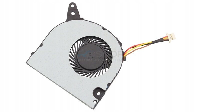 Lüfter Acer Aspire M5-581 M5-581T M5-581TG