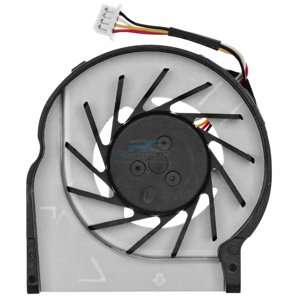 Lüfter Acer Aspire One 722 / AB4605HX-KBB