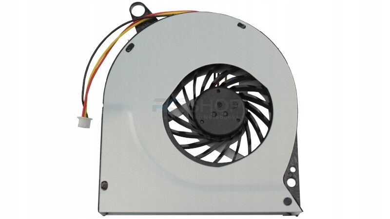 Lüfter ACER ASPIRE V3-771G V3-772 V3-772G