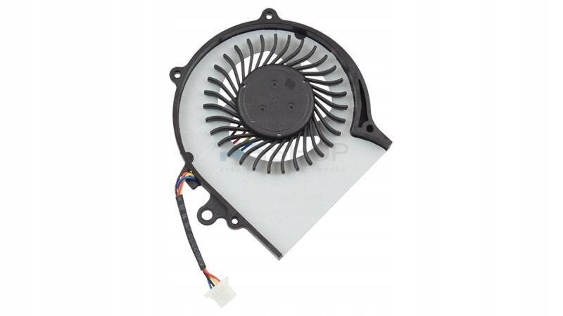 Lüfter Acer Aspire V5-122 V5-122P
