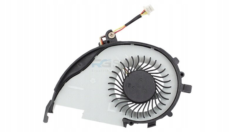 Lüfter Acer Aspire V5-472P V5-472PG / CPU
