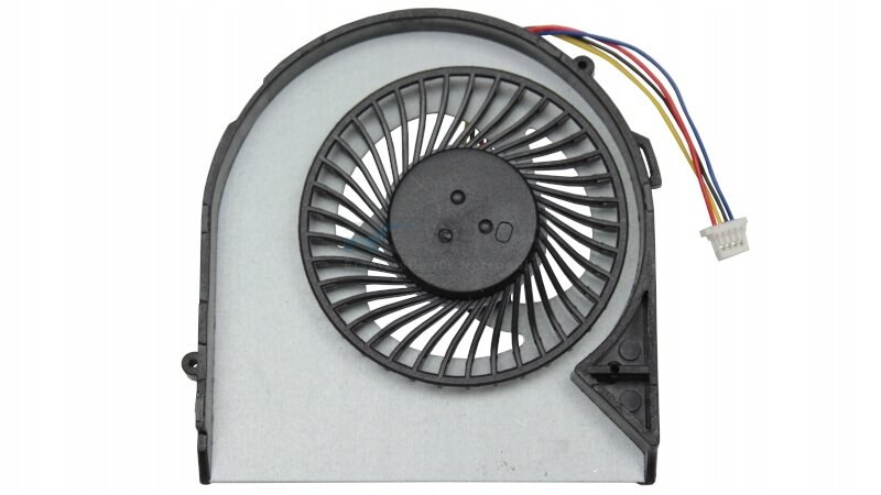 Lüfter Acer Aspire V5-571 V5-571G V5-571P V5-571PG