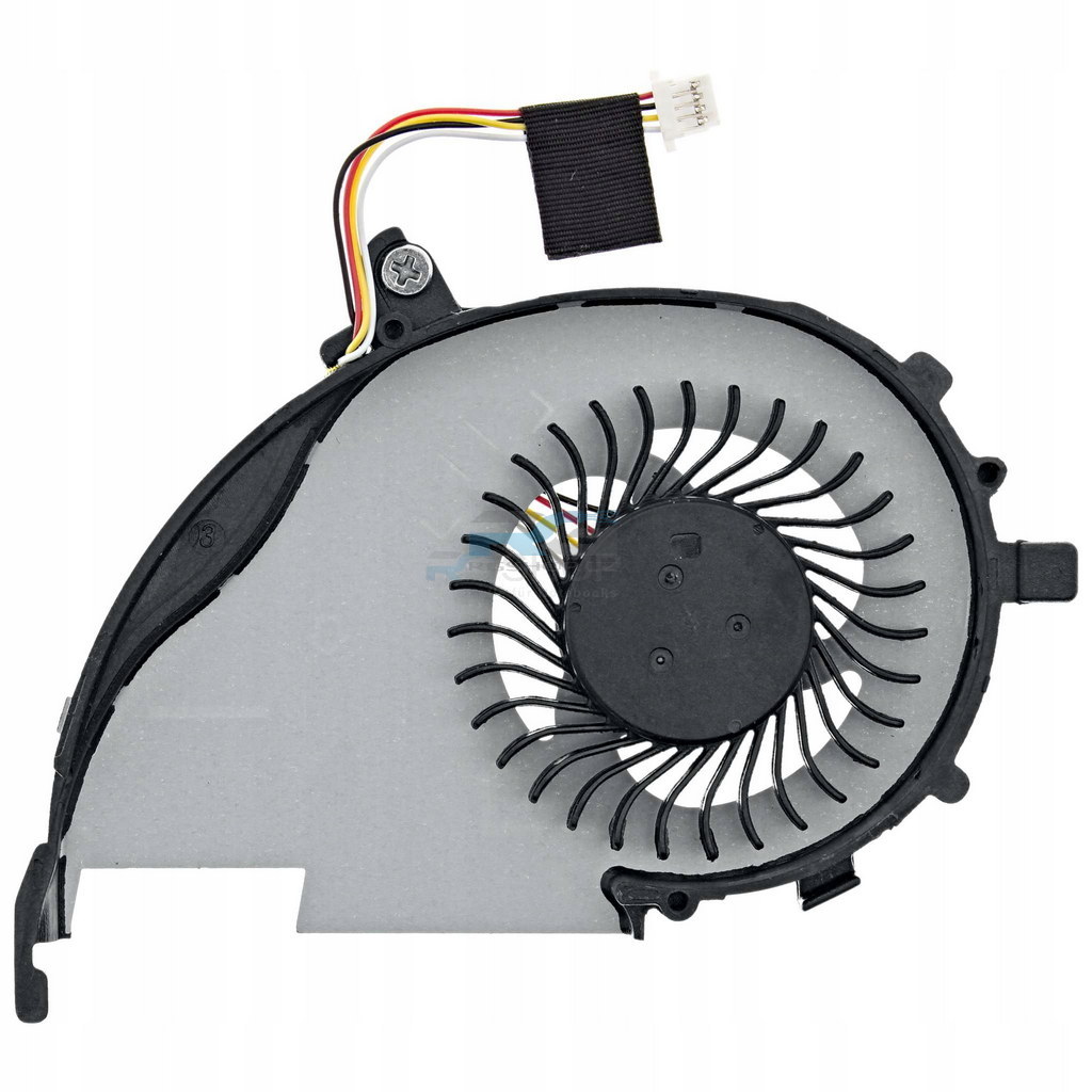Lüfter Acer Aspire V5-572P V5-572PG / CPU