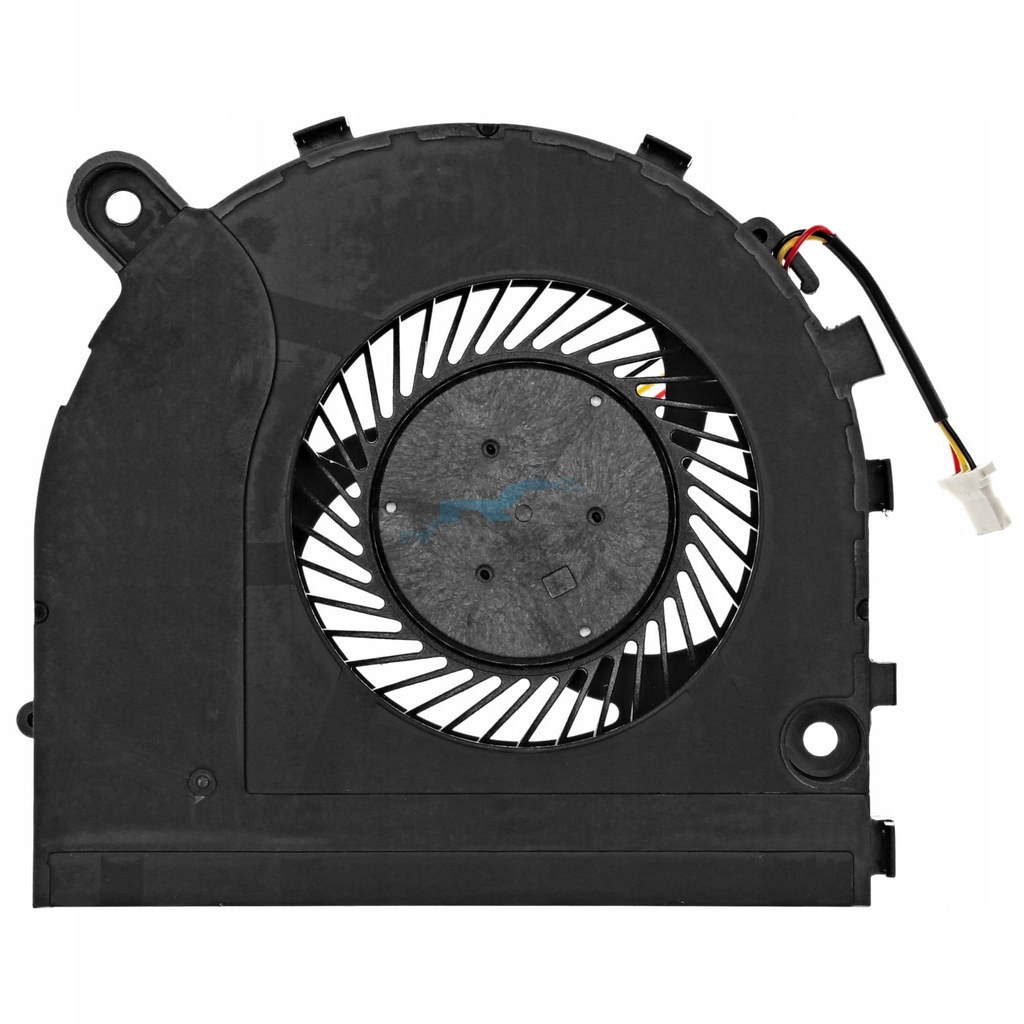 Lüfter Acer Aspire VX5-591 VX5-591G N16C7 DC28000J2F0 / CPU GPU
