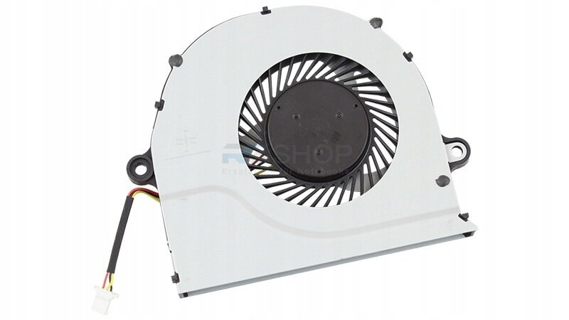 Lüfter ACER E5-421 E5-421G E5-422 E5-422G