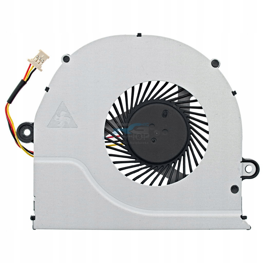 Lüfter Acer E5-521 E5-522 E5-531 E5-551