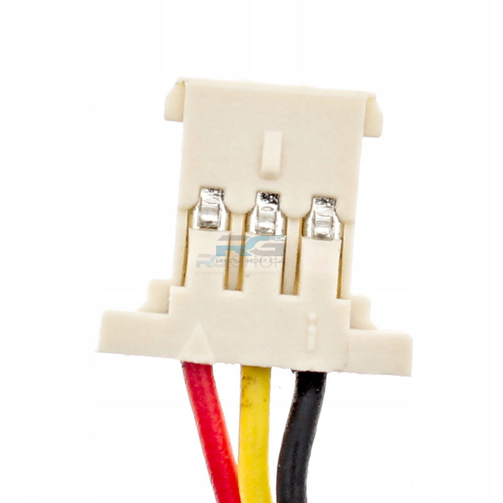 Lüfter Acer E5-521 E5-522 E5-531 E5-551