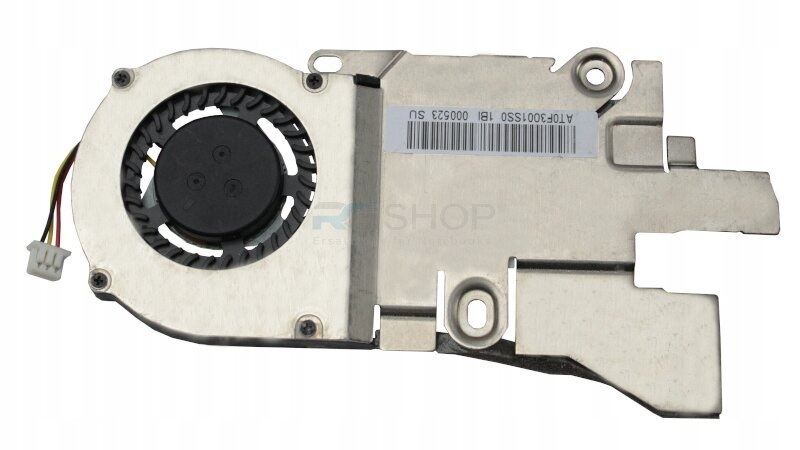 Lüfter Acer eMachines 355 532H 533