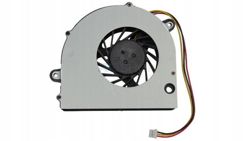 Lüfter Acer EMACHINES G729 G729Z