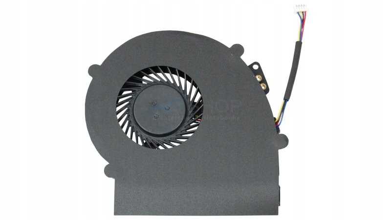 Lüfter Acer EXTENSA 5235 5635 5635Z 5635ZG