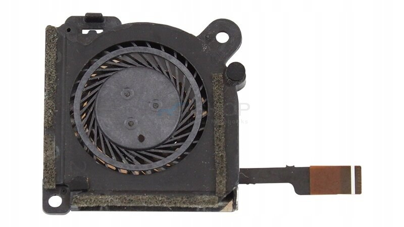 Lüfter ACER S7-391 S7-392 S7-191 / 30x30 mm