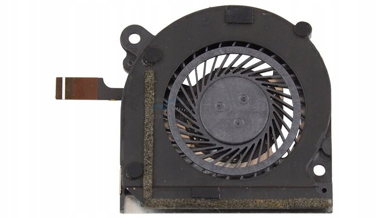 Lüfter Acer S7-391 S7-392 S7-191 / 40x40 mm