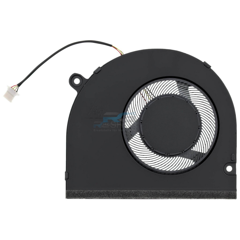Lüfter Acer Swift 3 SF314-43 SF314-511 N20C12