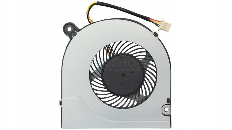 Lüfter Acer SWIFT 3 SF314-56 SF314-54