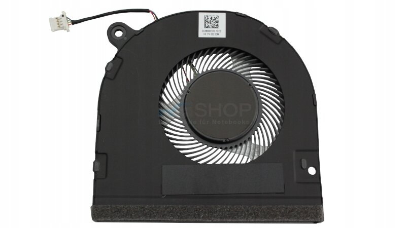 Lüfter Acer SWIFT 3 SF315-51 SF315-52