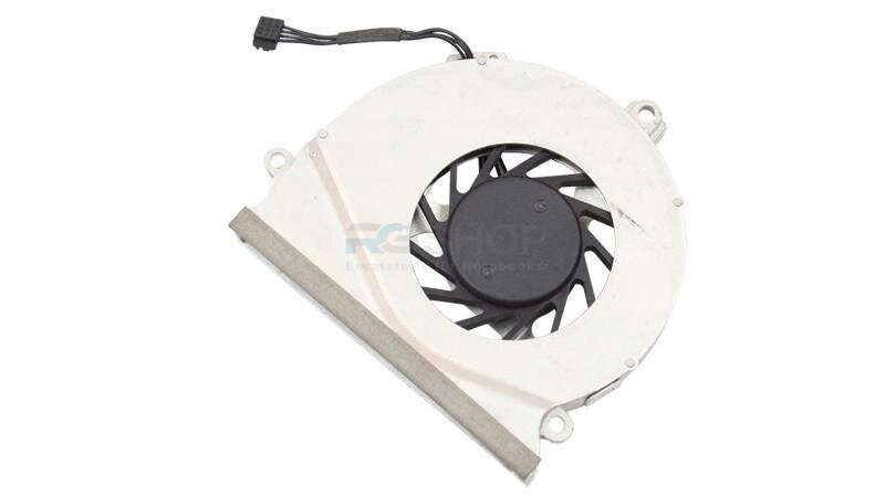 Lüfter Apple MacBook 13 A1181
