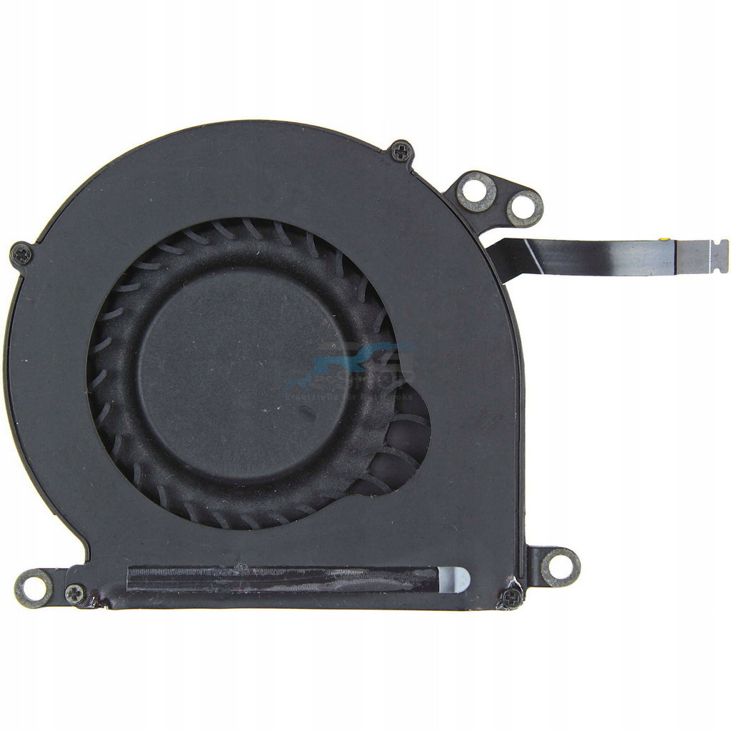 Lüfter Apple MACBOOK AIR 11\" A1370