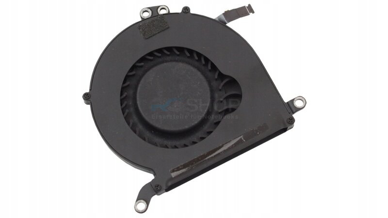 Lüfter Apple MacBook Air 13" A1369 A1466