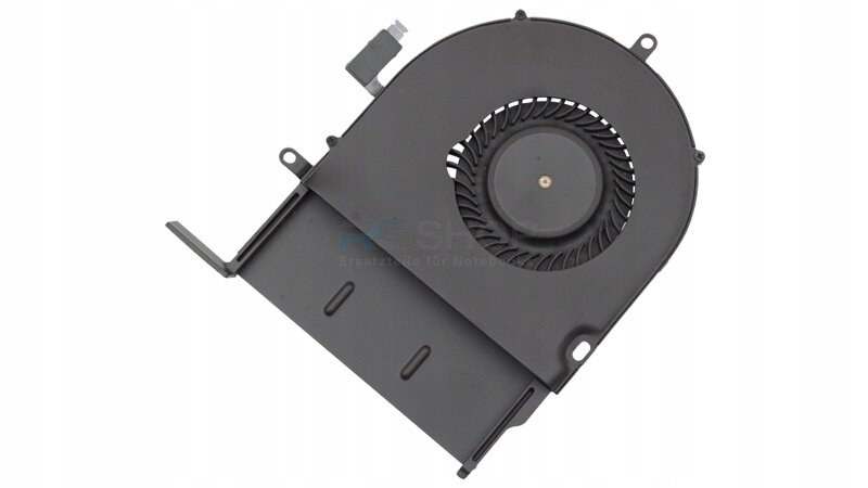 Lüfter Apple MACBOOK PRO 13 RETINA A1502