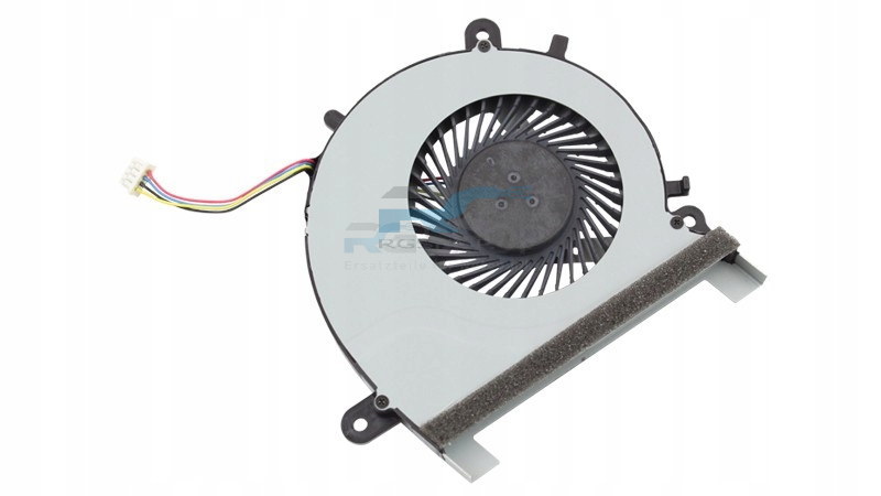 Lüfter Asus A451 K451 R453 S451 V451
