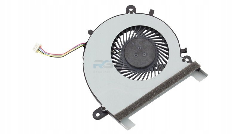 Lüfter Asus A451C A451CA A451LA A451LB