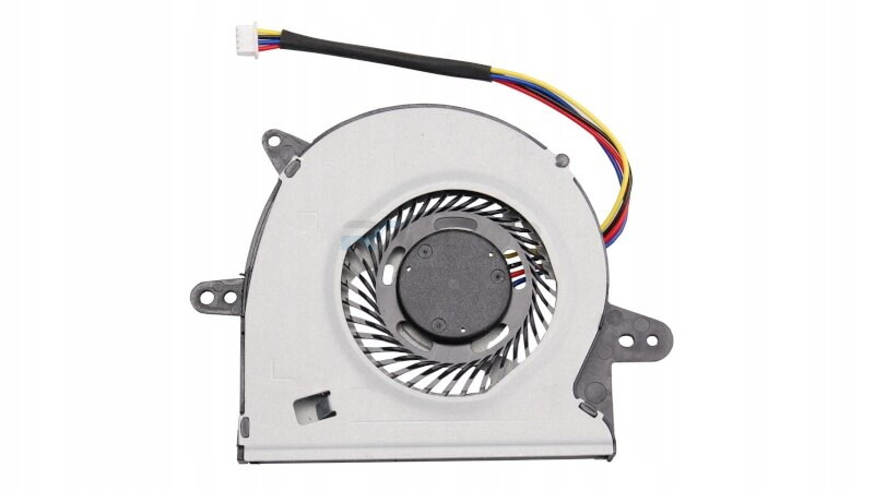 Lüfter Asus F401U F501U