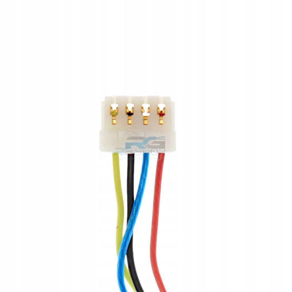Lüfter Asus F541S F541SA F541SC