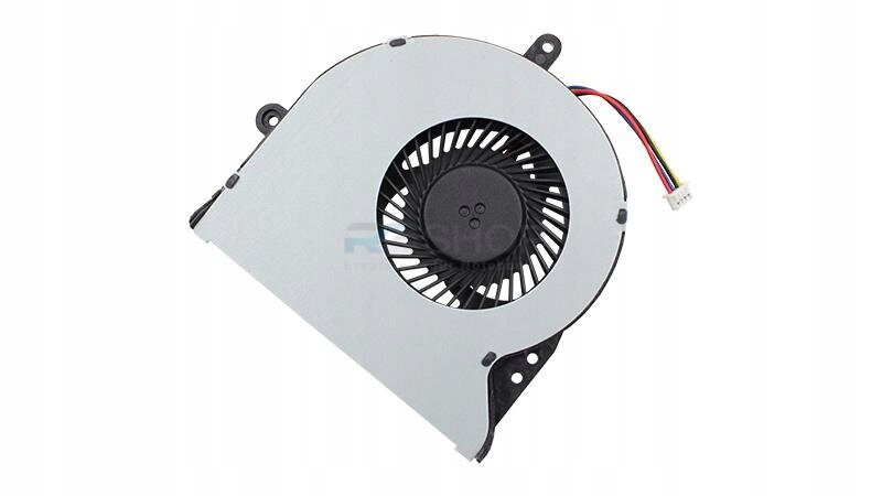 Lüfter ASUS G751J G751JL G751JM / GPU V1