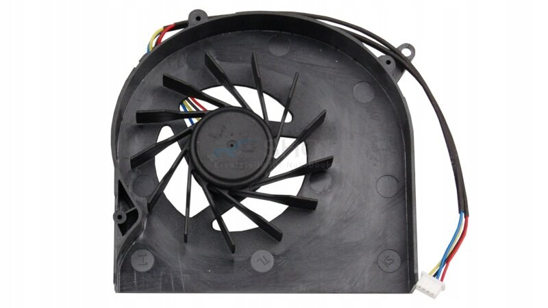 Lüfter Asus M60 M60J M60P