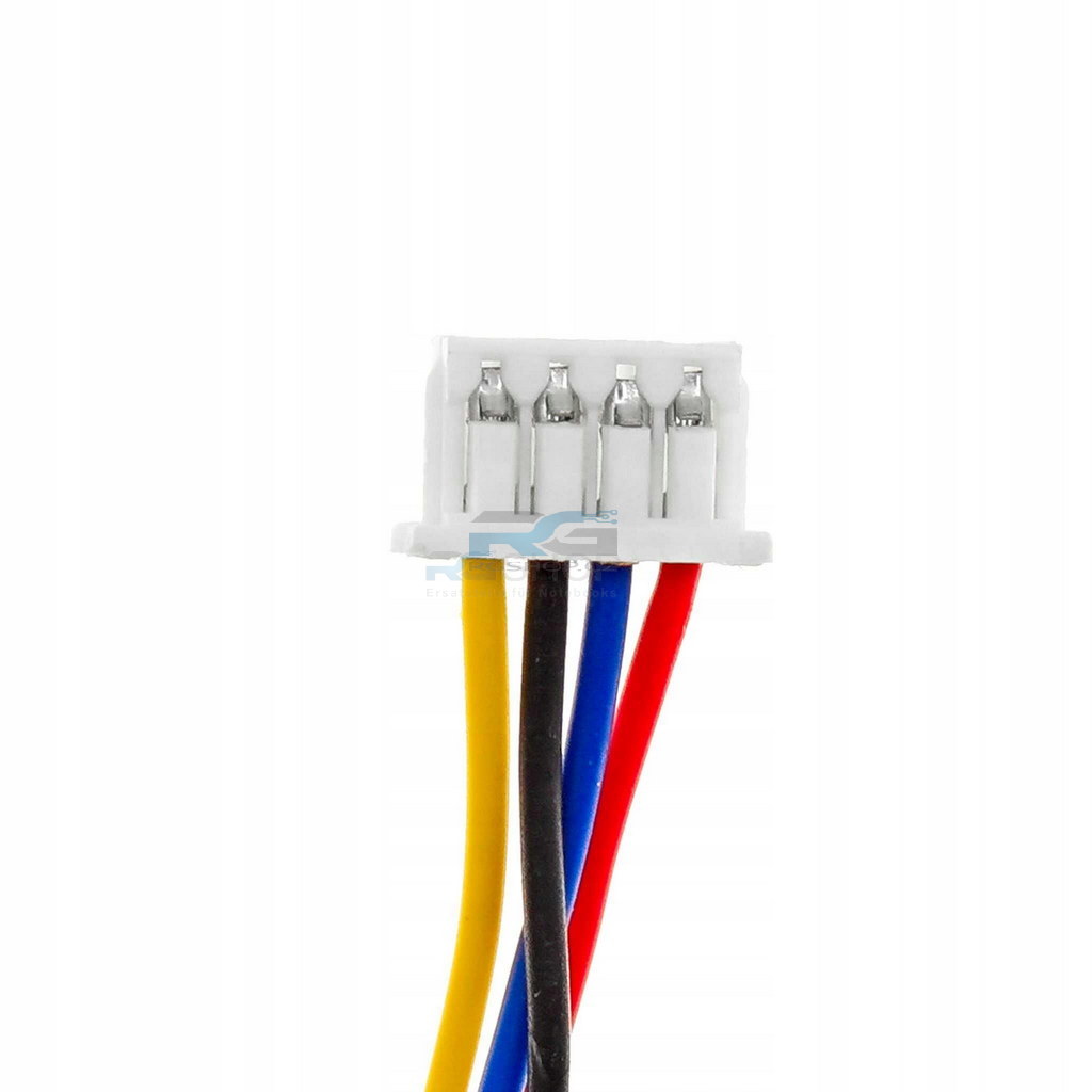 Lüfter Asus N551JQ N551JW N551JX