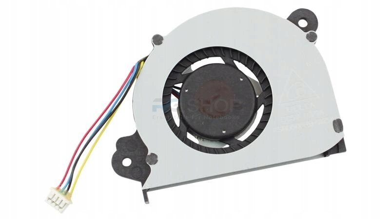 Lüfter ASUS Q200E S200E / V1