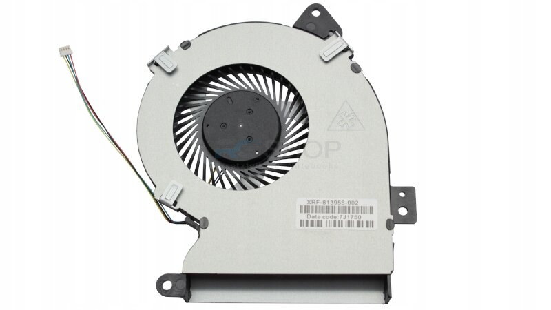Lüfter Dell R541U R541UA R541UV