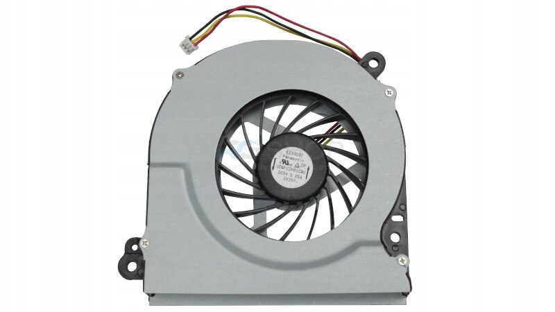 Lüfter Asus R900VM-YZ055V
