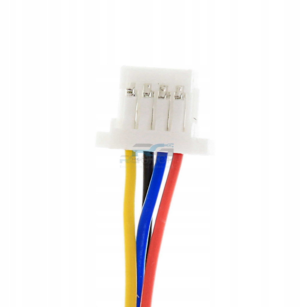 Lüfter Asus TUF Gaming FX505GD FX505GE FX505GM FX505GT / CPU