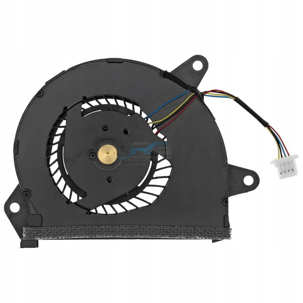 Lüfter Asus UX32LN UX32V UX32VD / CPU