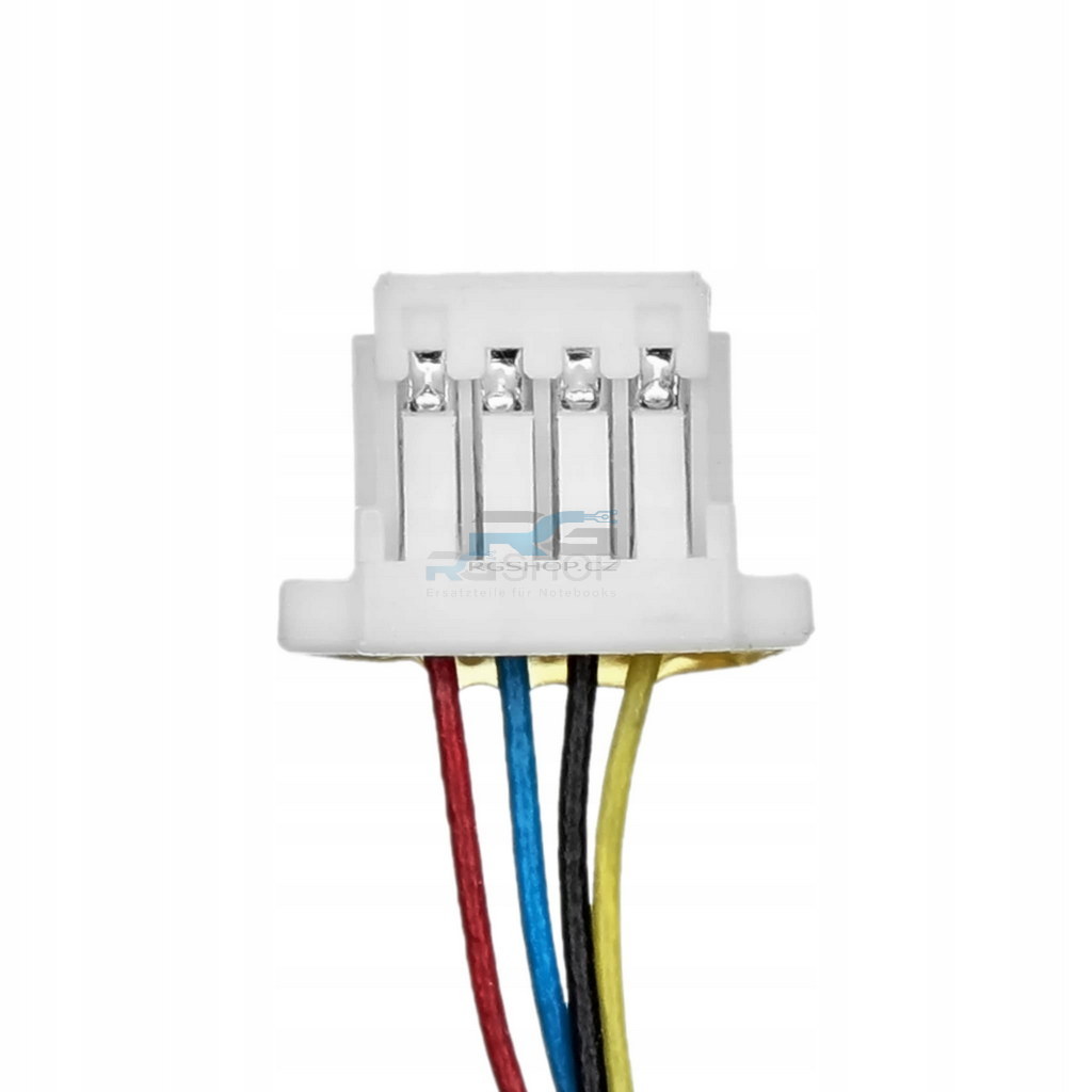 Lüfter Asus UX32LN UX32V UX32VD / CPU
