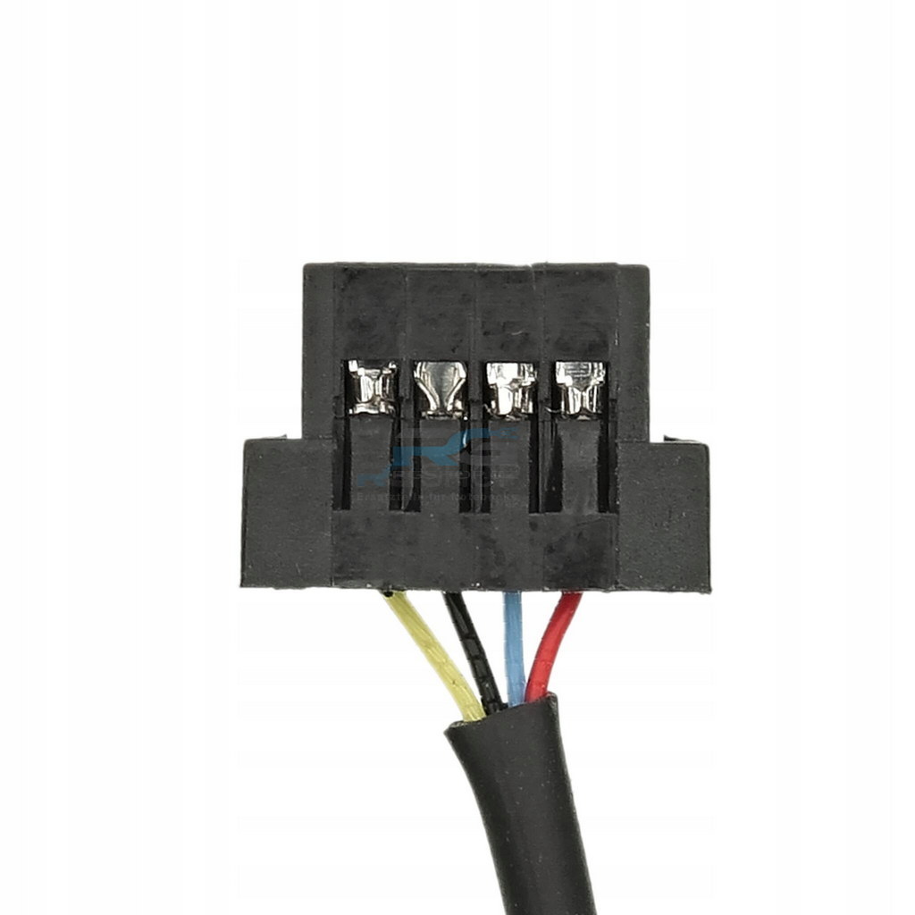 Lüfter Asus Vivobook A542UA A542UF A542UN A542UQ