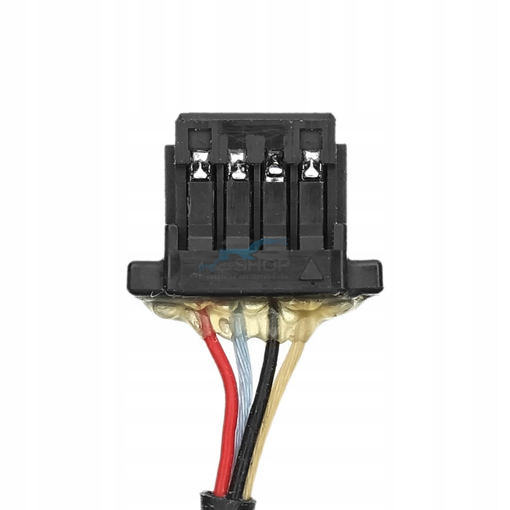 Lüfter Asus Vivobook PRO 16X OLED M7600 M7600Q M7600QE M7600R / CPU