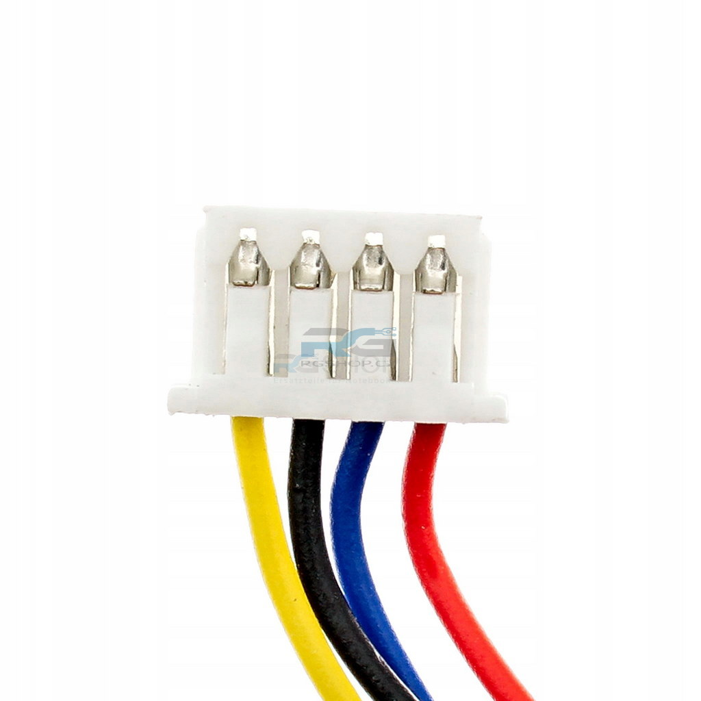 Lüfter Asus X451C X451CA X451M X451MA