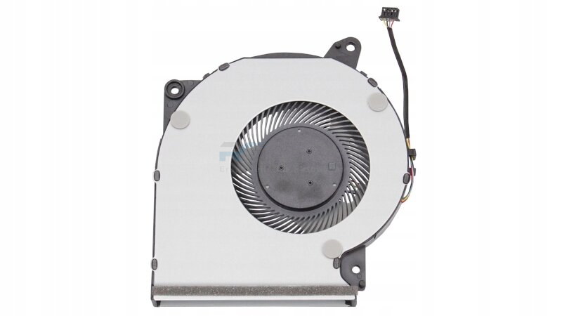 Lüfter Asus X509DA X509FB