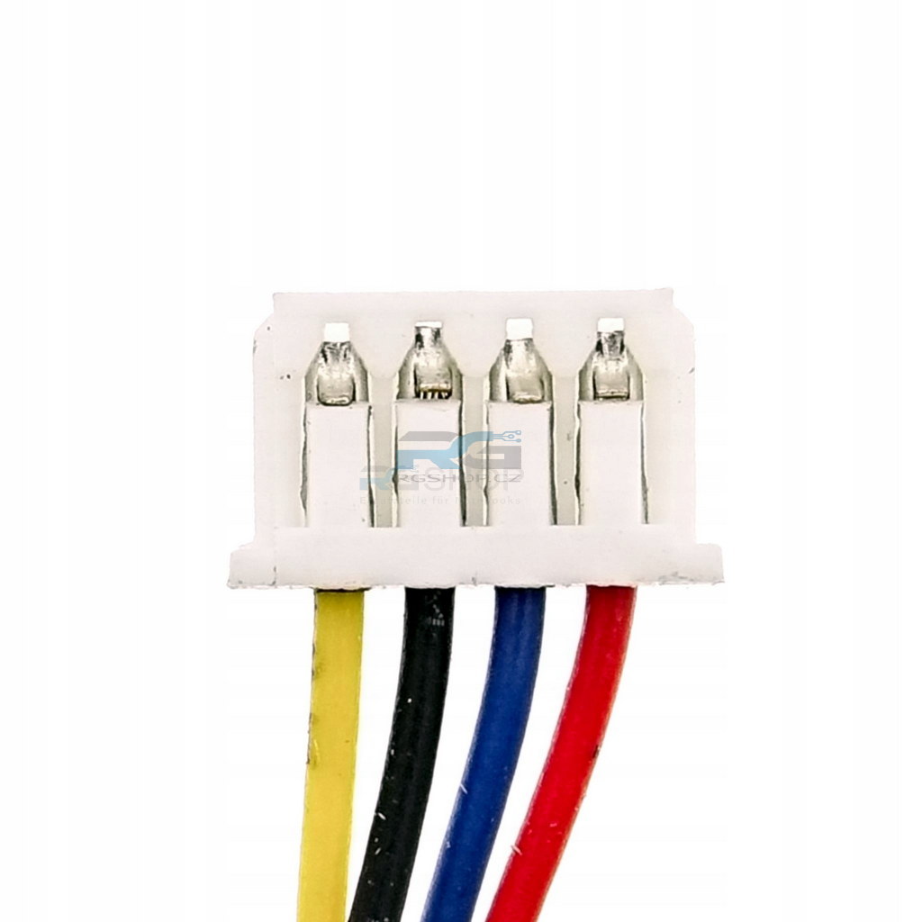 Lüfter Asus X53SD X53SJ X53SK X53SM X53SV