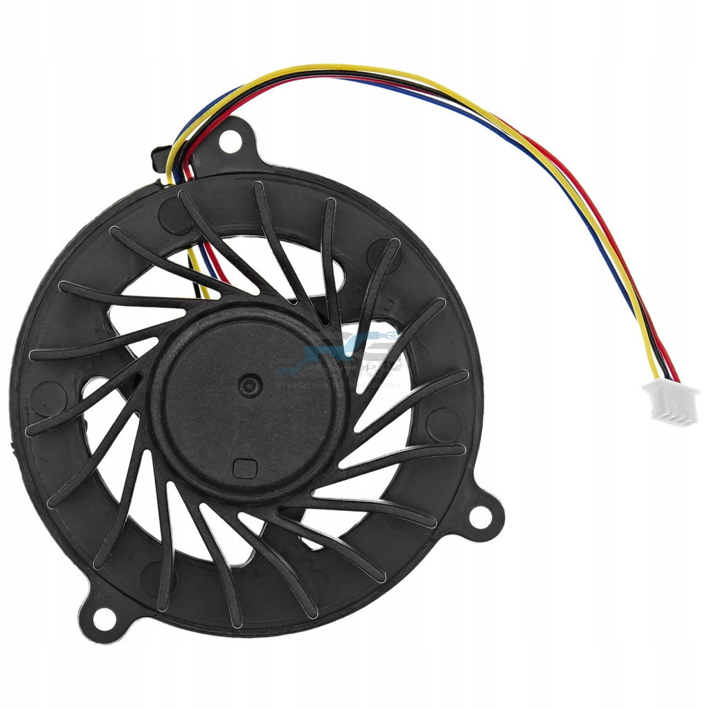 Lüfter Asus X56V X56VA X56VR