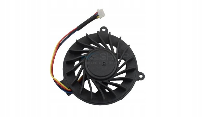 Lüfter Asus Z99D Z99F Z99H Z99J