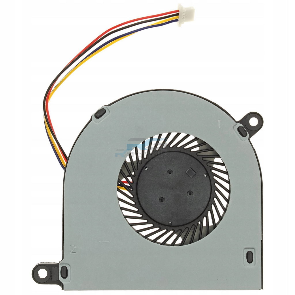Lüfter Dell 01RX2P 031TPT