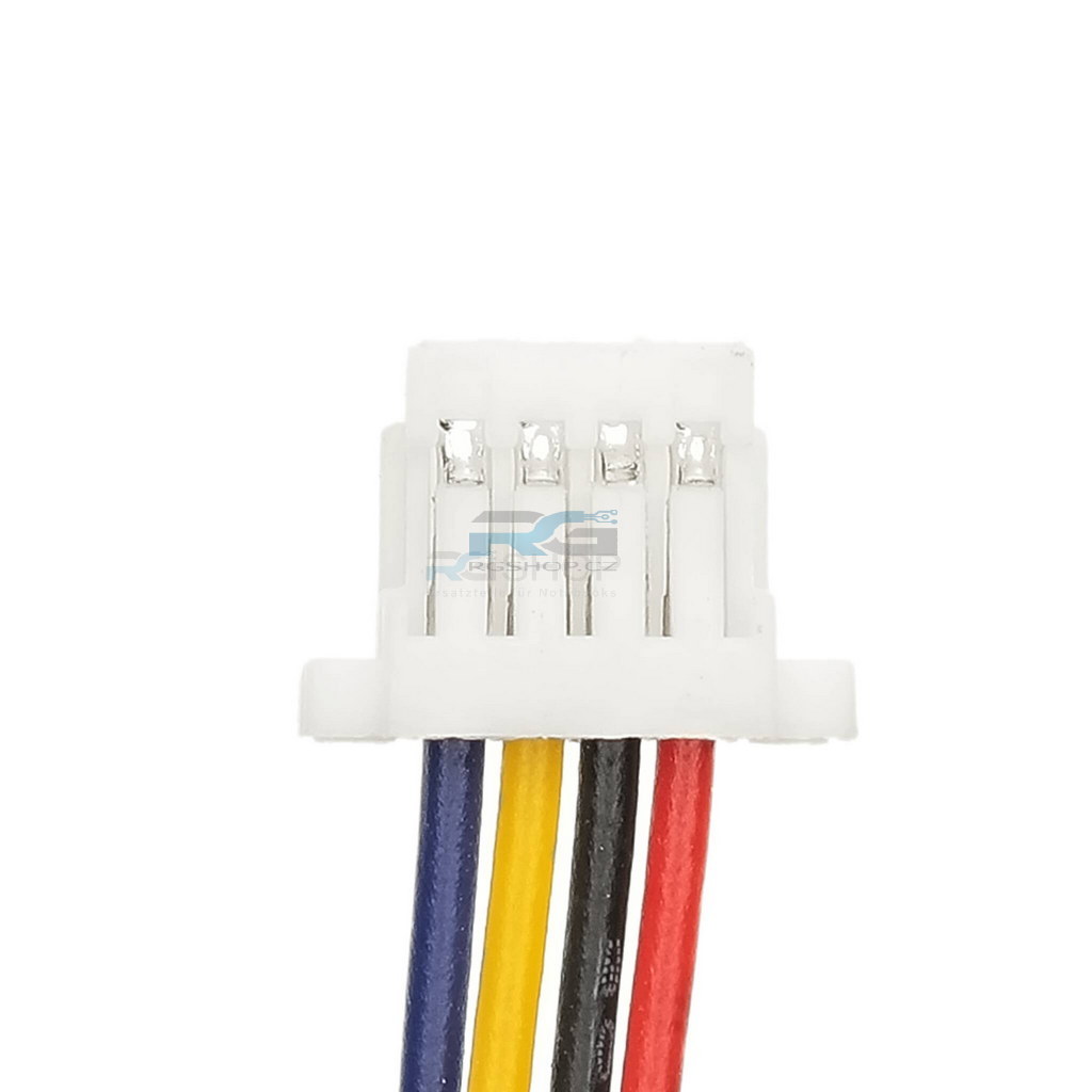 Lüfter Dell 01RX2P 031TPT