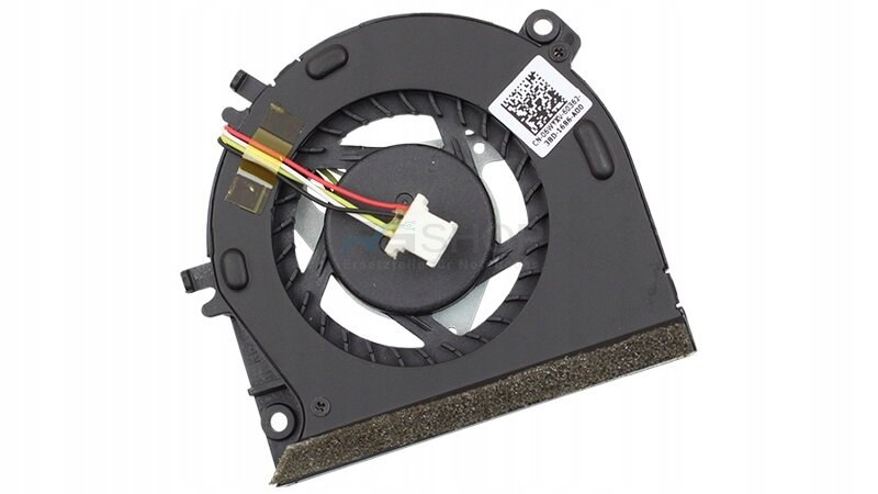 Lüfter Dell INSPIRON 11-3135 3135