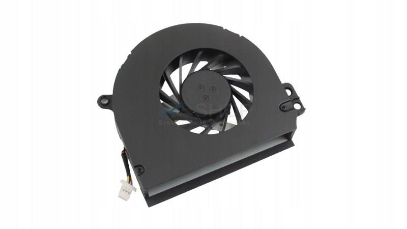 Lüfter Dell INSPIRON 1464 1564 1764