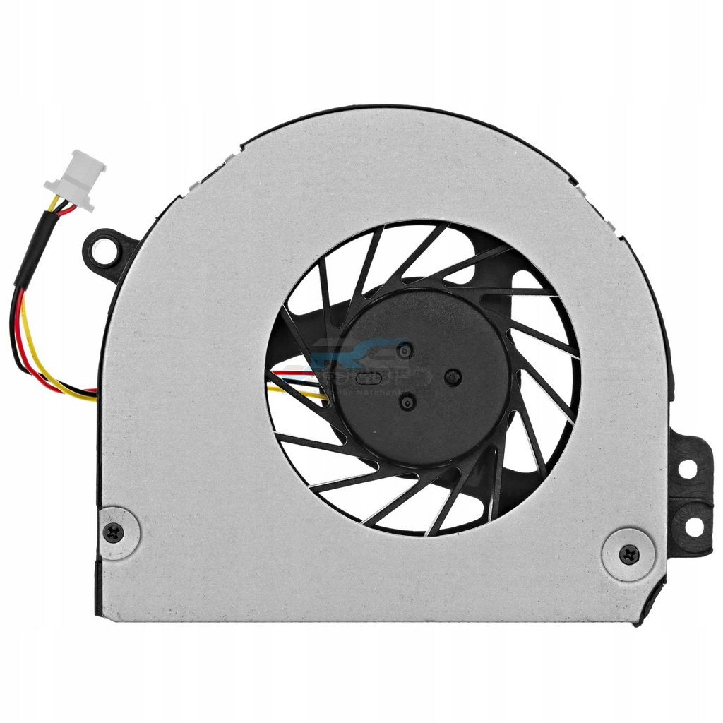 Lüfter Dell Inspiron 14R N4010