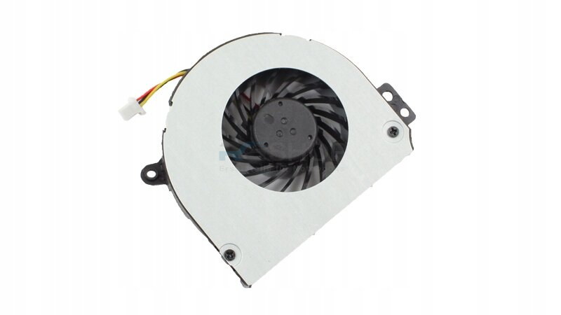 Lüfter Dell Inspiron 14R N4110 N4120 M4110
