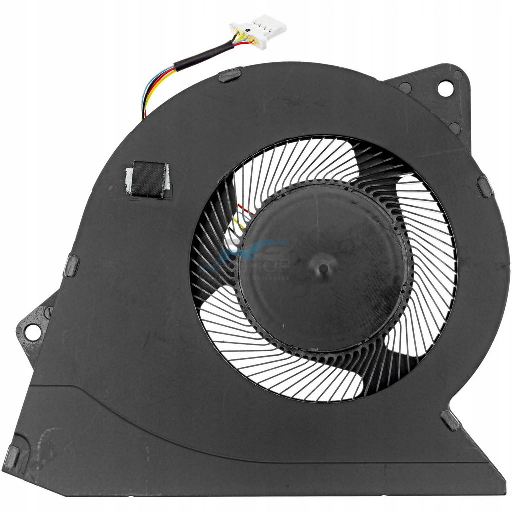 Lüfter Dell Inspiron 15 3511 3515